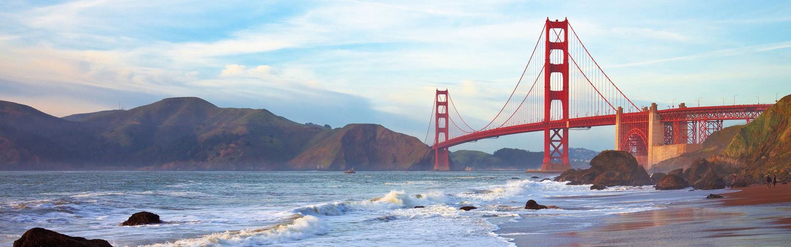 Golden Gate Urology Urologists Bay Area California