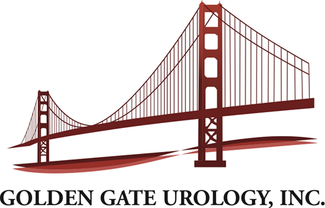Urologists Bay Area California