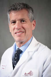 Dr. Joel Piser