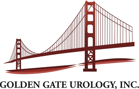 Golden Gate Urology